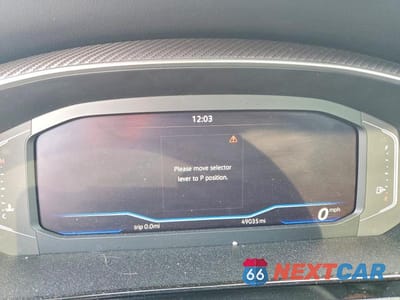 Zdjęcie 9 z 11 samochodu: 2023 VOLKSWAGEN ARTEON SEL R-LINE VIN:WVWAR7AN3PE014730 - miniatura