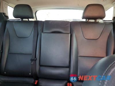 Zdjęcie 10 z 14 samochodu: 2018 VOLVO V60 CROSS COUNTRY PREMIER VIN:YV440MWK5J2050039 - miniatura