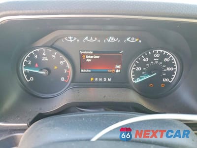 Zdjęcie 9 z 11 samochodu: 2023 FORD F150 SUPERCREW VIN:1FTFW1E5XPKE21354 - miniatura