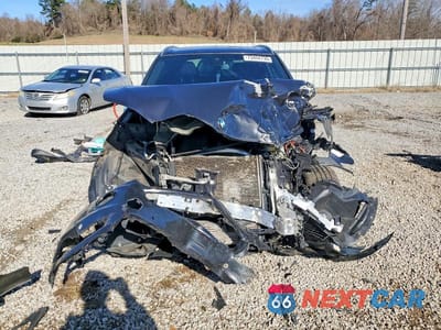 Piąte zdjęcie samochodu w środku: 2018 BMW X5 XDRIVE35I VIN:5UXKR0C58J0Y04553 - miniatura