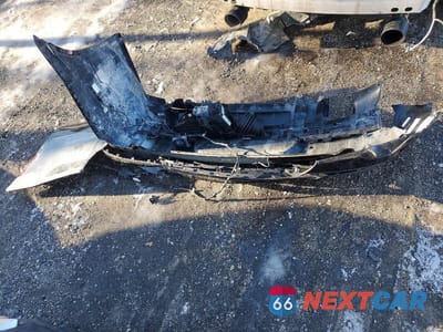 Zdjęcie 12 z 12 samochodu: 2023 CHRYSLER 300C VIN:2C3CCAPJ5PH577299 - miniatura