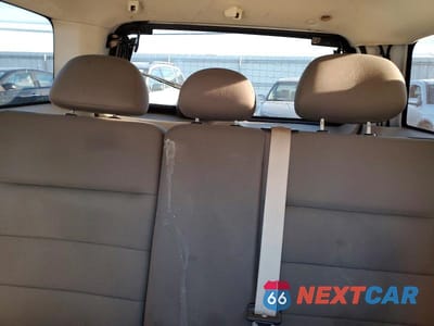 Zdjęcie 10 z 13 samochodu: 2009 FORD ESCAPE XLT VIN:1FMCU93G89KC38304 - miniatura