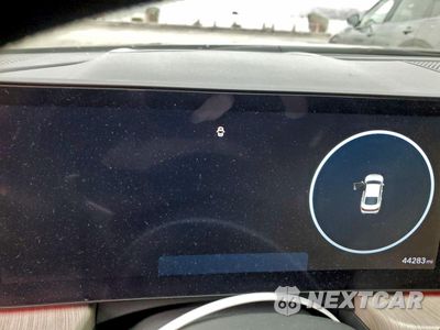 Zdjęcie 9 z 14 samochodu: 2024 HYUNDAI SONATA HYBRID VIN:KMHL54JJ5RA086051 - miniatura