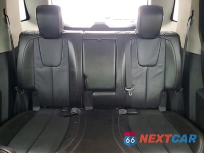 Zdjęcie 10 z 12 samochodu: 2013 GMC TERRAIN SLT VIN:2GKFLXE30D6180644 - miniatura