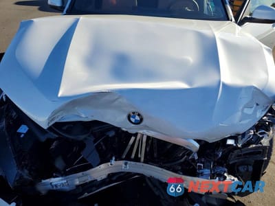 Zdjęcie 12 z 13 samochodu: 2026 BMW X5 XDRIVE40I VIN:5UX23EU09T9265991 - miniatura