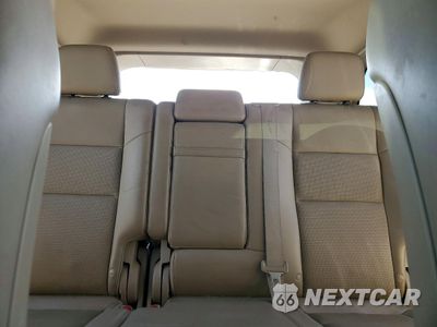 Zdjęcie 10 z 14 samochodu: 2011 JEEP GRAND CHEROKEE LIMITED VIN:1J4RR5GT1BC556338 - miniatura