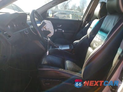 Zdjęcie 7 z 11 samochodu: 2011 VOLVO XC90 R DESIGN VIN:YV4952CF1B1592068 - miniatura