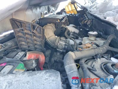 Zdjęcie 12 z 12 samochodu: 2011 FORD ESCAPE LIMITED VIN:1FMCU9EG4BKB65662 - miniatura