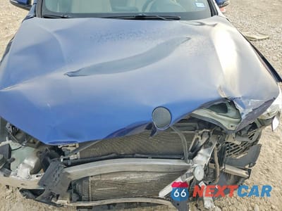 Zdjęcie 12 z 12 samochodu: 2018 BMW X1 SDRIVE28I VIN:WBXHU7C34J5L06468 - miniatura