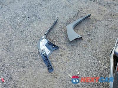 Zdjęcie 12 z 13 samochodu: 2019 CHEVROLET BLAZER 1LT VIN:3GNKBBRA2KS685499 - miniatura