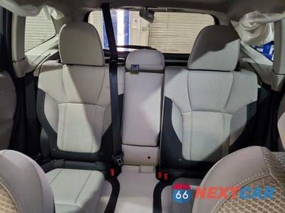 Zdjęcie 10 z 14 samochodu: 2024 SUBARU FORESTER PREMIUM VIN:JF2SKADC4RH416730 - miniatura