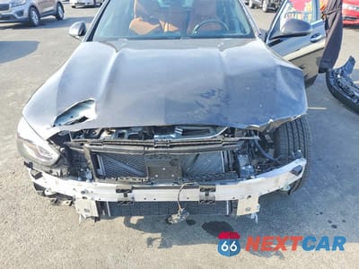 Zdjęcie 11 z 12 samochodu: 2025 MERCEDES-BENZ C 300 VIN:W1KAF4GB2SR244819 - miniatura