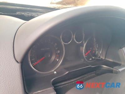 Zdjęcie 9 z 12 samochodu: 2008 FORD EDGE SE VIN:2FMDK36C08BB48833 - miniatura