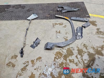 Zdjęcie 13 z 13 samochodu: 2018 BMW 440XI GRAN COUPE VIN:WBA4J7C53JBH15228 - miniatura