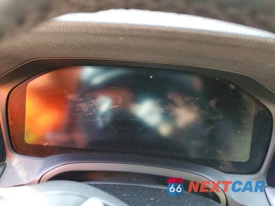 Zdjęcie 9 z 12 samochodu: 2019 BMW 330XI VIN:WBA5R7C56KFH19099 - miniatura