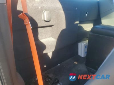 Zdjęcie 10 z 12 samochodu: 2013 FORD F250 SUPER DUTY VIN:1FTBF2A64DEB81926 - miniatura