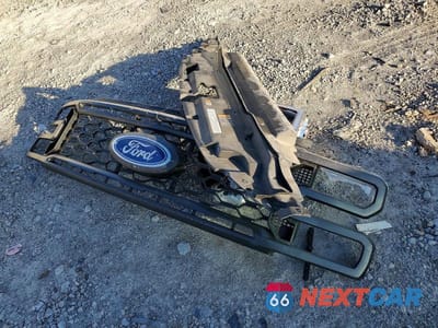 Zdjęcie 12 z 12 samochodu: 2023 FORD F250 SUPER DUTY VIN:1FT8W2BN3PED84570 - miniatura