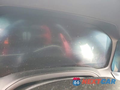 Zdjęcie 9 z 11 samochodu: 2022 BMW 330XI VIN:3MW5R7J01N8C24827 - miniatura