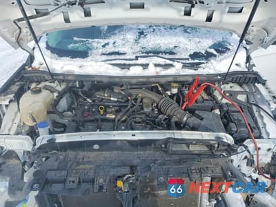 Zdjęcie 12 z 13 samochodu: 2020 FORD EDGE SEL VIN:2FMPK3J94LBA44833 - miniatura