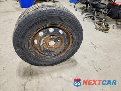 Zdjęcie 12 z 14 samochodu: 2016 FORD TRANSIT T-250 VIN:1FTYR2CG4GKA51416 - miniatura