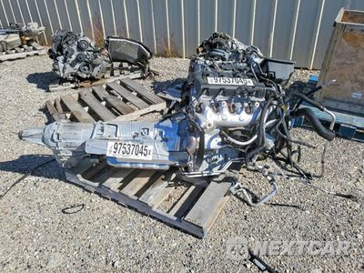 Zdjęcie 11 z 11 samochodu: 2021 CHEVROLET SILVERADO K1500 LT TRAIL BOSS VIN:1GCPYFEL5MZ385490 - miniatura