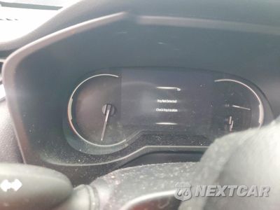 Zdjęcie 9 z 12 samochodu: 2023 TOYOTA RAV4 XLE PREMIUM VIN:2T3C1RFV3PC249398 - miniatura