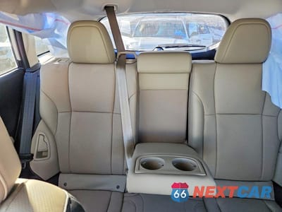 Zdjęcie 10 z 13 samochodu: 2025 SUBARU OUTBACK LIMITED VIN:4S4BTANC6S3110234 - miniatura