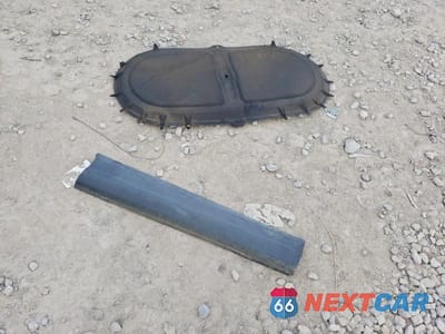 Zdjęcie 13 z 13 samochodu: 2009 VOLKSWAGEN TIGUAN S VIN:WVGAV75N49W001757 - miniatura