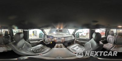 Zdjęcie 14 z 14 samochodu: 2012 FORD F450 SUPER DUTY VIN:1FT8W4DT1CEC91628 - miniatura