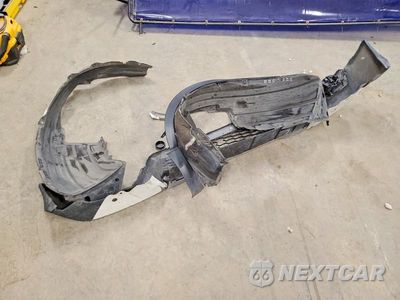 Zdjęcie 13 z 14 samochodu: 2018 HONDA CR-V EXL VIN:2HKRW2H85JH612713 - miniatura