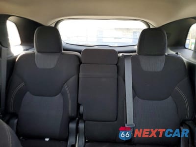Zdjęcie 10 z 14 samochodu: 2017 JEEP CHEROKEE LATITUDE VIN:1C4PJMCB5HD227737 - miniatura