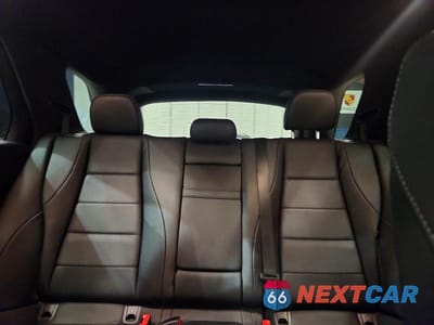 Zdjęcie 10 z 12 samochodu: 2020 MERCEDES-BENZ GLE 350 4MATIC VIN:4JGFB4KB9LA048519 - miniatura