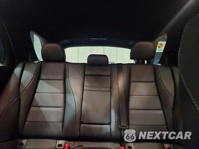 Zdjęcie 10 z 13 samochodu: 2020 MERCEDES-BENZ GLE 350 4MATIC VIN:4JGFB4KB9LA048519 - miniatura