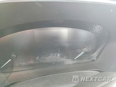 Zdjęcie 9 z 12 samochodu: 2021 FORD ESCAPE SE VIN:1FMCU0G66MUA53064 - miniatura