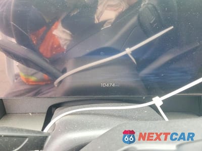 Zdjęcie 9 z 12 samochodu: 2025 CHEVROLET TRAVERSE LT VIN:1GNERGRS5SJ207593 - miniatura