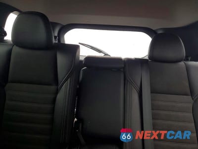 Zdjęcie 10 z 14 samochodu: 2024 MITSUBISHI OUTLANDER SE VIN:JA4T5VA98RZ035428 - miniatura