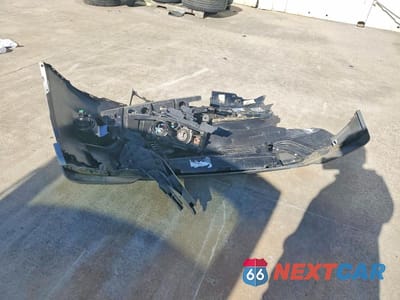 Zdjęcie 12 z 12 samochodu: 2018 JEEP GRAND CHEROKEE LAREDO VIN:1C4RJEAG6JC323191 - miniatura