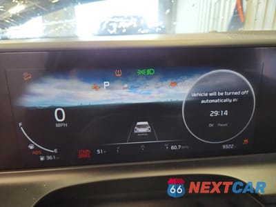Zdjęcie 9 z 14 samochodu: 2024 KIA SELTOS EX VIN:KNDERCAA7R7631837 - miniatura