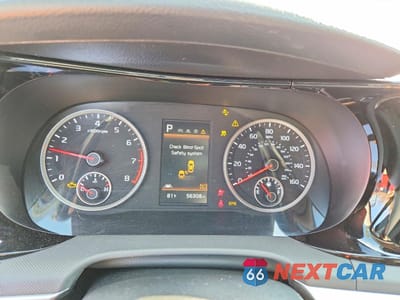 Zdjęcie 9 z 14 samochodu: 2023 KIA K5 LXS VIN:5XXG14J24PG203615 - miniatura