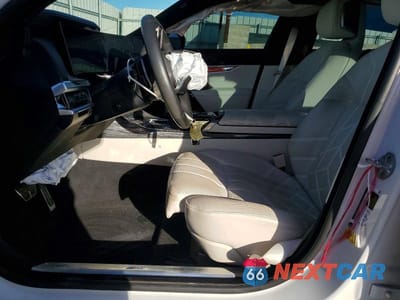Zdjęcie 7 z 12 samochodu: 2023 BMW 740 I VIN:WBA23EH00PCN09836 - miniatura