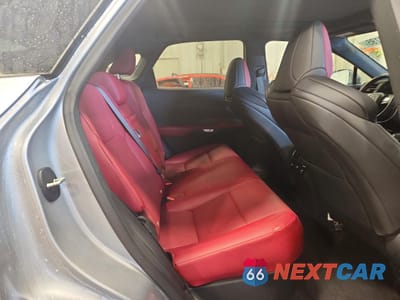 Zdjęcie 10 z 13 samochodu: 2023 LEXUS RX 350 F SPORT HANDLING VIN:2T2BAMCA5PC009368 - miniatura