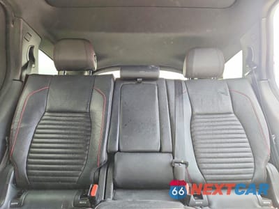 Zdjęcie 10 z 14 samochodu: 2020 LAND ROVER DISCOVERY SPORT S R-DYNAMIC VIN:SALCT2FX4LH840995 - miniatura