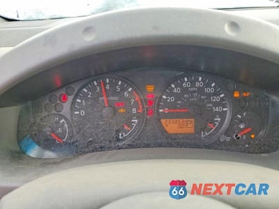 Zdjęcie 9 z 11 samochodu: 2010 NISSAN FRONTIER SE V6 VIN:1N6AD0ER3AC400132 - miniatura