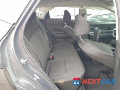 Zdjęcie 11 z 14 samochodu: 2024 HYUNDAI KONA SEL VIN:KM8HB3AB3RU069572 - miniatura
