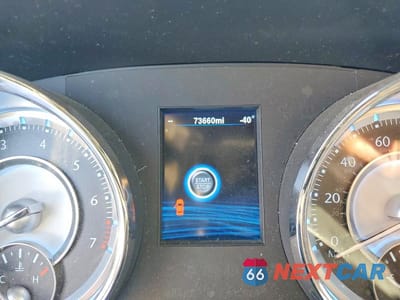 Zdjęcie 9 z 12 samochodu: 2013 CHRYSLER 300 VIN:2C3CCAAG3DH510063 - miniatura