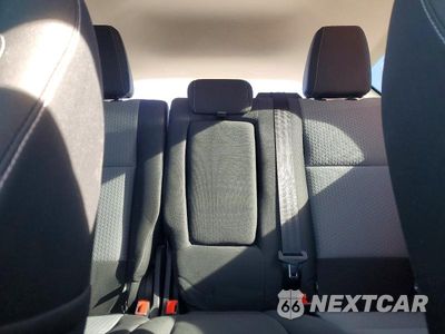 Zdjęcie 10 z 13 samochodu: 2017 FORD ESCAPE VIN:1FMCU0GD6HUE95007 - miniatura