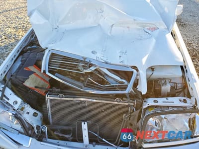 Zdjęcie 11 z 13 samochodu: 1999 MERCEDES-BENZ C 280 VIN:WDBHA29G4XA746319 - miniatura