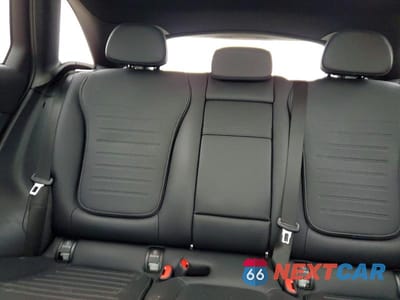 Zdjęcie 10 z 12 samochodu: 2025 MERCEDES-BENZ GLC 300 4MATIC VIN:W1NKM4HB7SF268451 - miniatura