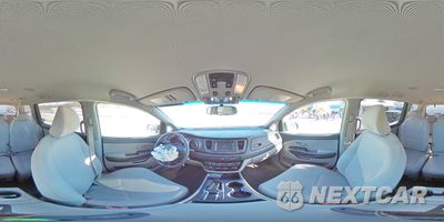 Zdjęcie 15 z 15 samochodu: 2019 KIA SEDONA LX VIN:KNDMB5C16K6551398 - miniatura