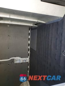 Zdjęcie 11 z 13 samochodu: 2017 RAM PROMASTER 2500 DELIVERY VAN VIN:3C6TRVDG7HE513148 - miniatura